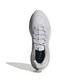 阿迪达斯 （adidas）男鞋23AlphaBounce +阿尔法缓震透气轻质运动鞋 IE9766 42.5