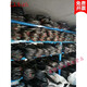 三角皮带B型b1080Li 1100 1150 B1200 B1250 B1300 B1400 B1 B1473 其他