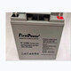 FIRSTPOWER一电蓄电池FP/LFP12100 12V100AH65A55A45A38A26A24A18A17A直流屏 一电蓄电池 FP12170 12V17AH