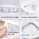KDANG【德国品牌】医用级视网膜脱落术后趴枕眼科手术后趴睡枕神器KD02