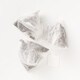 
MUJI (MUJI) Organic Black Tea/Oolong Tea Bag Organic Black Tea 20g (2g*10 bags)