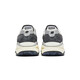 NEW BALANCE Casual Shoes Men's Shoes Women's Shoes Mesh Comfortable Breathable Couple Sports Shoes 5740 Series M5740VL1 42.5