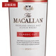 
Macallan licensed Macallan Scottish single malt whisky Mcallan essence vintage limited edition foreign wine Mcallan essence 2023 700mL 1 bottle