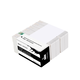 京呈适用GJIC6墨盒爱普生EPSON GP-C832 M832 C820喷墨标签打印机 【4000页】GJIC6 黑色墨盒 GJIC6