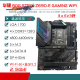 ASUS/华硕Z690主板Z690-P/A/E/F GAMING吹雪Z690MTUF LGA1700主板 Z690-F GAMING WIFI