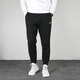 Adidas (Adidas) Jogginghose Herrenhosen Sommer Neue lässige Jogginghose Nahaufnahme Hose Stricker Modehosen FM9274 Comfort S