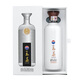 Moutai (MOUTAI) Wangmao Xiangbang Baimao sauce-flavored liquor 53 degrees 500ml single bottle