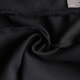 Adidas (Adidas) Jogginghose Herrenhosen Sommer Neue lässige Jogginghose Nahaufnahme Hose Stricker Modehosen FM9274 Comfort S