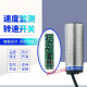 Proximity switch XSA-V11801/12801/speed switch sensor 11373/12373 Normal model XSA-V12373 3-wire PNP