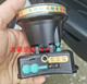 
Xuanyou 686 Miracle Eye 828A Xiongliang 829A 522 886 687A headlight 523-108W charger 789 686 Dual hole charger