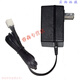 
XMSJ3M water softener water purifier 12V1000mA Fengguan power adapter model 4126A12124P flat A12 A1212