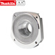 
Japan Makita 9227CB Polishing Machine Rotor 9237CB Bearing Room Original Accessories Makita 9227CB Bearing Room