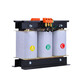 AHKBDQ Drei-Coin-Transformator 415v440v480v660v690v Transformator 380V220V20010/20KVA50KW SG-2KVA (verschiedene Spannungen können angepasst werden)