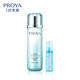 PROYA toner women's skin care water hydrating moisturizing water shrink pores official flagship model student hydrodynamic energy water 135ml
