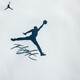 Nike Jordan Nike Детская куртка для мальчиков Весна и осень-новая детская сетчатая куртка тихой цвет 110 /52 [Предлагаемая рост 98-104см]