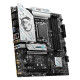 微星MSI B660M B760M Z790 B660迫击炮Mortar爆破弹WiFi Z690刀锋钛台式电脑主板电竞游戏主板 B760M GAMING PLUS WIFI D4