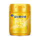 Feihe Xing Feifan Zhuorui Formule de bébé 1ère étape 750G + 300G [Profitez après la vérification des nouveaux clients] 750G + 300G (total 1050g)