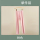 Yishuhan autumn pants for women thin leggings for women trousers for women large size tight cotton wool pants line pants for girls student linen pants skin color XL [126-150Jin [Jin equals 0.5 kg]]
