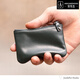 Мистер XMYB Sheepskin ЗАБЛЕста