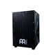 Meinl Deutschland Meinl Mail Box Drum Box Cab Khahong Drum Drum Cajon Khajon Blow Holzbox Drum Sitzen Drum McAj100vbk