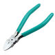 Baogong (Pro sKit) PM-805E thin knife diagonal pliers diagonal nose pliers