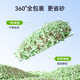Nervous Cat (shenjingmao) Enzyme Cat Litter Green Tea Baking Soda Granules Deodorizing Clumping Bentonite Cat Litter 20 Jin Jin equals 0.5 kg Mineral Sand Low Dust Tofu Cat Litter 4 Jin Jin equals 0.5 kg *Enzyme Green Tea Mixed Cat Litter