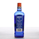 Suntory Lario 12 Deep Sea Blue Gin Gin 700ml importado en España