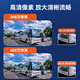 海康威视（HIKVISION）皓视通监控摄像头200万像素POE家用红外夜视手机远程室外监控器防水户外商用设备 6MM