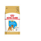 ROYAL CANIN Royal Shiba Inu Special Dog Food SIA26 Shiba Inu Adult Puppy Dog Food Full Price Food 3kg Medium-sized Dog Adult Dog SIJ29 Shiba Inu Puppy 3kg