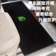 
Qianzhong Buick GL8 mid-row carpet car foot pad 652T ES653T Avia 25S 28T business car modification products Emperor Blue - mid-row full coverage blanket
