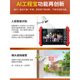 
Network Tong Engineering Bao IPC9900Plus+Network analog video monitor POE network cable breakpoint pro Network simulation monitor POE network cable breakpoint pro