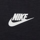 耐克（NIKE）新款男裤夏季运动裤篮球训练舒适休闲长裤CU4484-010 CZ9871-010  M