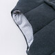 
David BELLA (DAVE/BELLA) children's clothing, baby vest, baby vest, children's clothes, boys, girls, horse clips, baby vest, navy blue DB15850 66 cm (recommended height 59-66 cm)