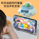 Care1st Jiaweishi Baby Trolley Octopus Fan Cargo portátil Refriamiento Viajamiento al aire libre Herramienta para bebés Baby Walking