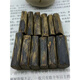 DL 1998 Fat Dong Lai, the same agarwood, Wu Shi brand, Qinan Ping An Wu Shi, old material, log, men and women, 99 Shen, price per gram, one thing, one shot, drilling + lanyard