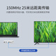 Maitto Viki (MT-viki) vga distributor one-point two-point computer high-definition split-screen set-top box recorder multi-screen display VGA 1 in 4 out MT-1504-K