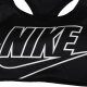Nike (NIKE) official store women's bra new running fitness sports bra yoga training BRA bra BV3644-010XL