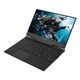 Lenovo Save (Lenovo) Hochfruss E-Sports-Bildschirm Hühnchen-Essensspiel 15,6-Zoll Y7000P Design und Zeichnen des Programmierbüros Second-Hand-Laptop 95 Neues Performance-Spiel I5-7300H GTX1050ti 16G Memory 512GSSD