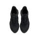 阿迪达斯 （adidas）【滔搏运动】Adidas阿迪达斯三叶草中性OZWEEGODIRECTIONAL休闲鞋 GY9926 36.5