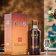 茅台（MOUTAI）茅台集团 2023年 茅仙京玉窖藏 酱香型白酒 53度 500ml 单瓶装
