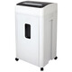 Sanmu (SUNWOOD) SD9522 Germany Level 4 Confidential Paper Shredder/File Shredder Touch Stop Protection High SD9711H