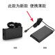 联想（LENOVO） 原装笔记本电源适配器 ADL135SCC3A充电器20V 6.75A 方口带针 ADL135SLC3A 电源型号随机发通用 00HM688 135W便携薄款 拯救者Y7000 黑