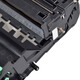 简微硒鼓DR2050适用DCP-7010/7025;MFC-7220;FAX-2820黑支