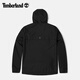 Veste de chargement de vent fonctionnel de Timberland Men de Time