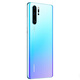 Huawei Huawei P30 Pro Second-Hand Мобильный телефон 95 Новый Kirin 980 Изогнутая фото игра с полной сеть