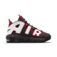 
Nike (NIKE) AIR MORE UPTEMPO Pippen AIR Casual Shoes Basketball Shoes Sports Shoes Women's Shoes DH9719-200 38