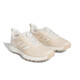 Adidas Golf Shoes Новый продукт для женщин W S2G BOA Легкая спортивная модная обувь розовая и белая GV9435 38