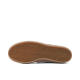 耐克（NIKE）2024中性 SB HERITAGE VULC户外鞋 CD5010-102 44