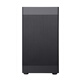Deep Tushi i3 12100F/T400 Diseñador gráfico Oficina comercial y de arte doméstico Conjunto de escritorio Host I3 12100/F+16G+500G Single Host GT730 4G Gaming Graphics Card