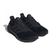 Adidas Autumn New Pureboost 23 hommes et femmes Sports Chaussures de course IF4840 IF4840 36